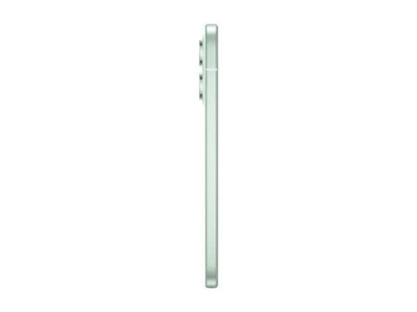 Honor Mobilni telefon 600 Lite, 8/256GB, Sprout Green+Power bank Choice Power Bank, 22.5W, 10000mAh, Beli