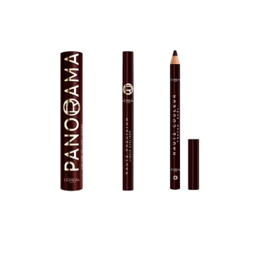 L'oreal Set šminke za oči 2, 3 komada