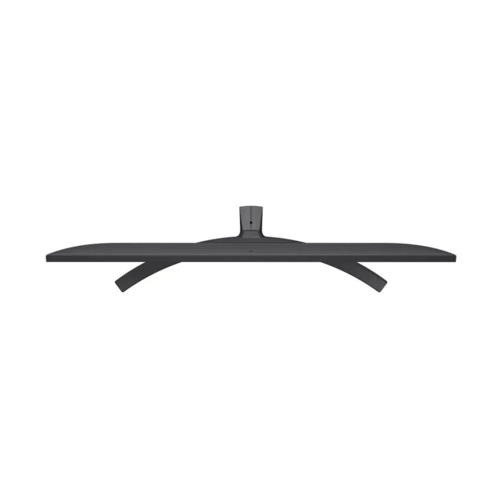 LG Televizor 55NANO81A3A, 55", NanoCell, 4K UHD, Smart TV, Tamnosivi