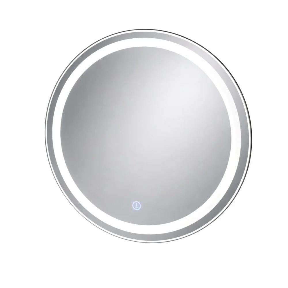 Modul Sto za šminkanje Lumi Plus ST-316, Sa stolicom, Beli