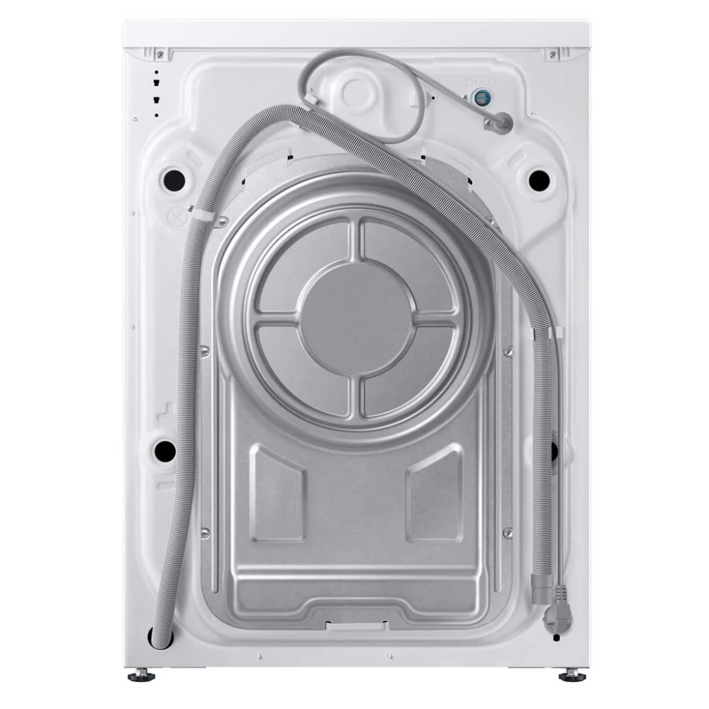 Samsung Mašina za pranje veša WW90DG6G94LKU4, 9 kg, Inverter motor, 1400 rpm, Bela