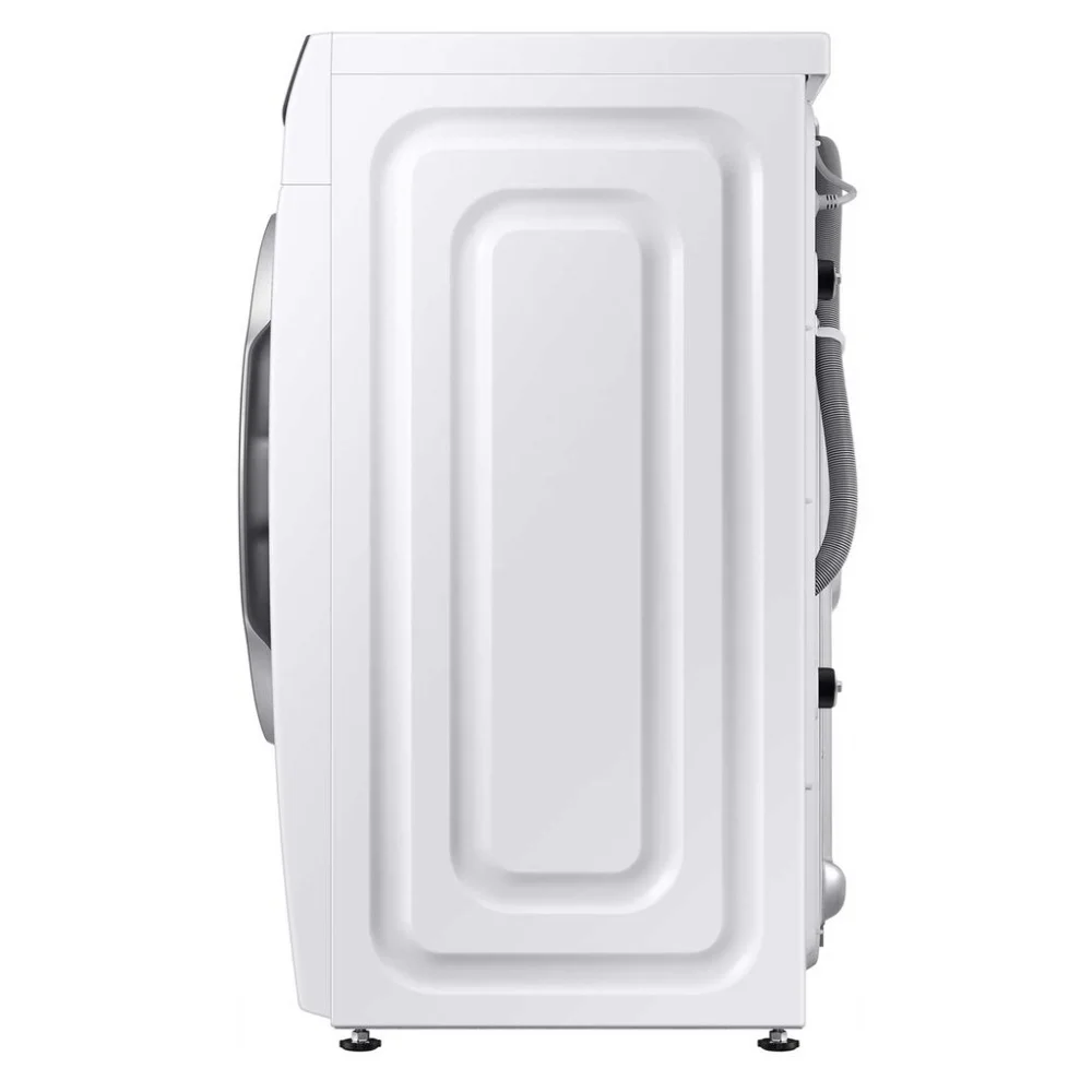 Samsung Mašina za pranje veša WW90DG6G94LKU4, 9 kg, Inverter motor, 1400 rpm, Bela
