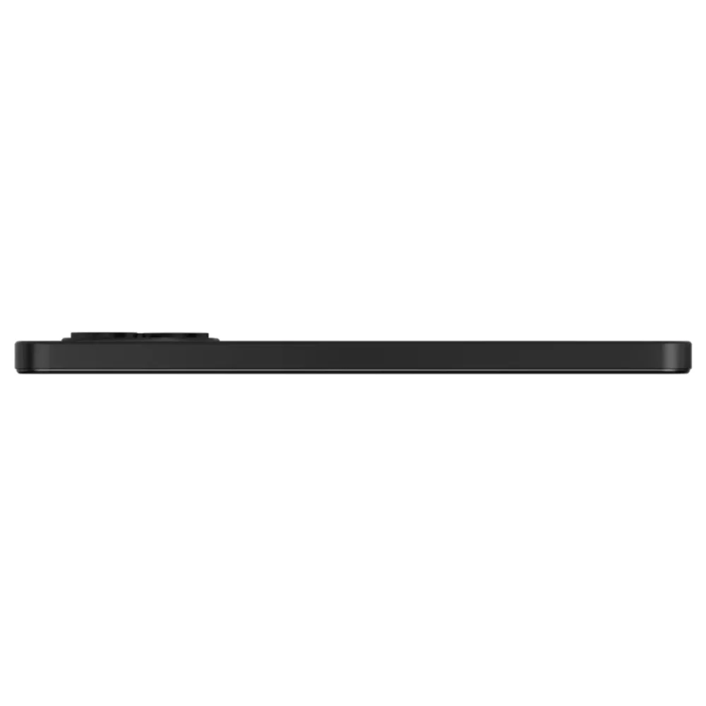 Doogee Tablet G6 VIP 4G, 11", 1280x800, 6GB, 256GB, Crni