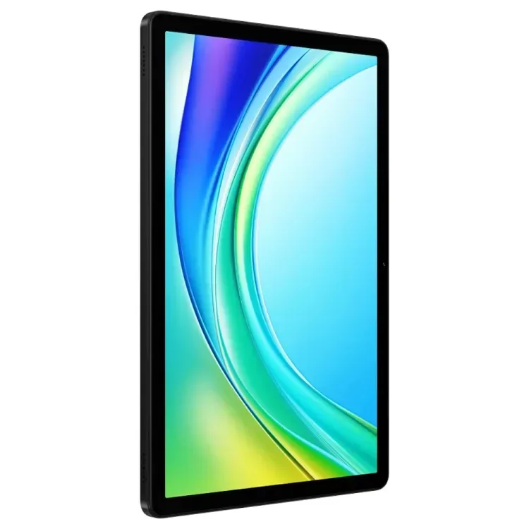 Doogee Tablet G6 VIP 4G, 11", 1280x800, 6GB, 256GB, Crni