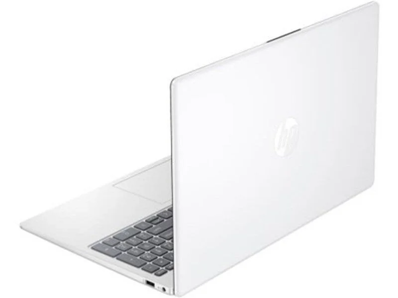 HP Laptop 15-FD0157NM DOS, 15.6" FHD AG, Core 5-120U, 16 GB, 1 TB, Beli
