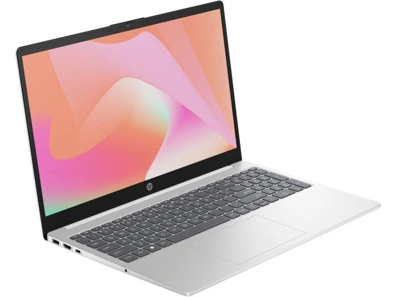 HP Laptop 15-FD0157NM DOS, 15.6" FHD AG, Core 5-120U, 16 GB, 1 TB, Beli