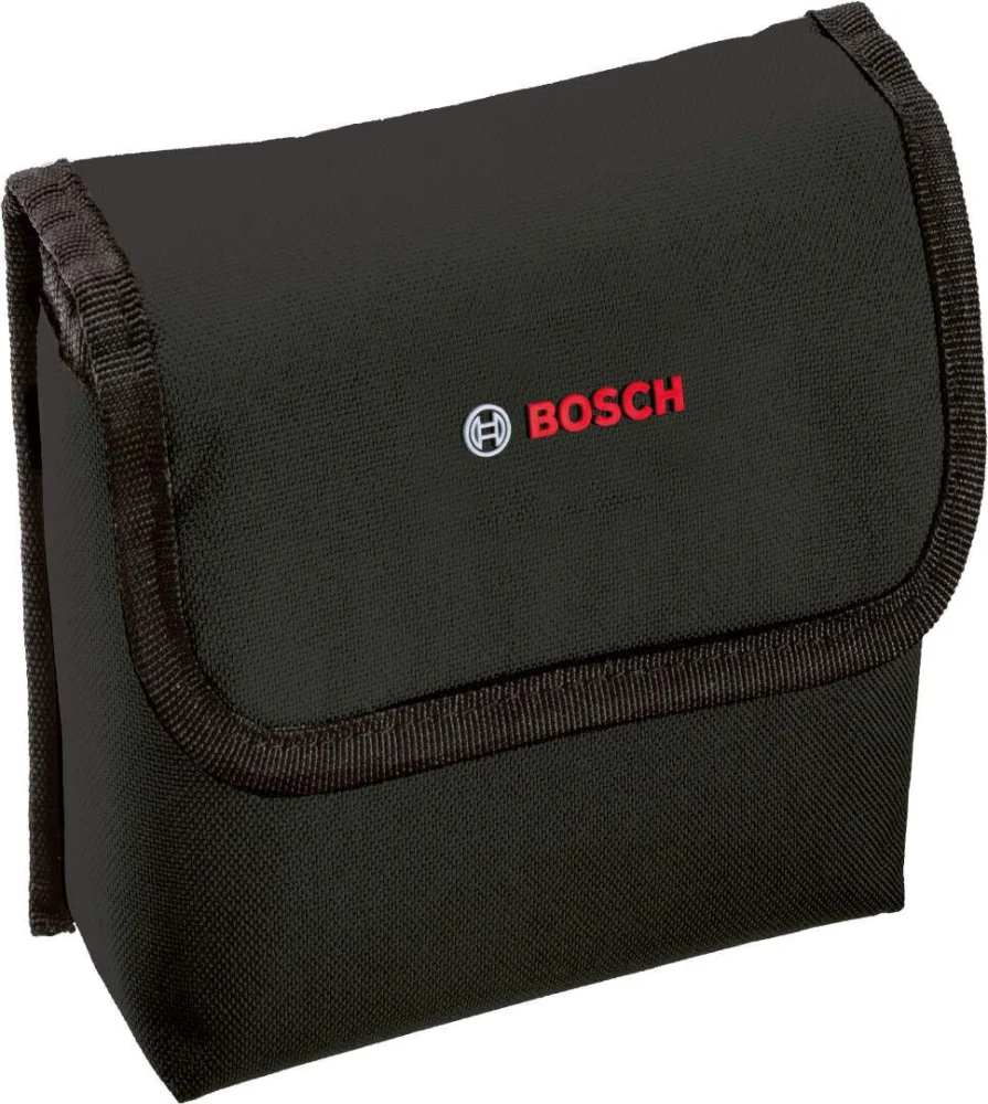 Bosch GLL 12-22 G linijski laser sa zelenim zrakom, Domet 12m 0601065320