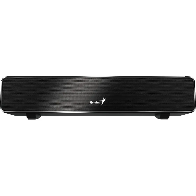 GENIUS SoundBar zvučnik 100