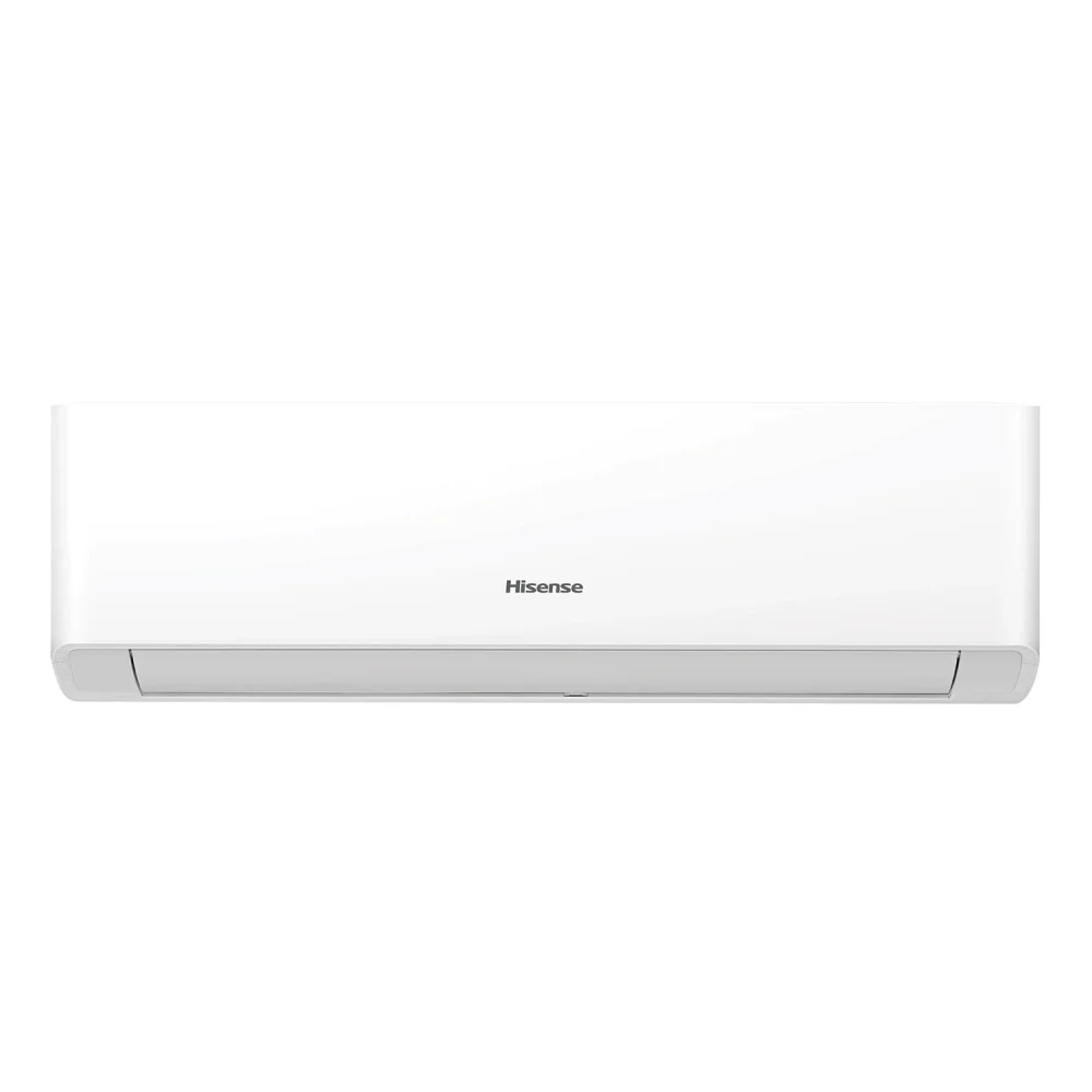 Hisense Inverter klima, 18K BTU, Energy SE HiNano, KA50BS0E