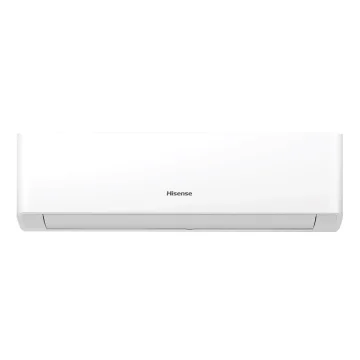 Hisense Inverter klima, 18K BTU, Energy SE HiNano, KA50BS0E
