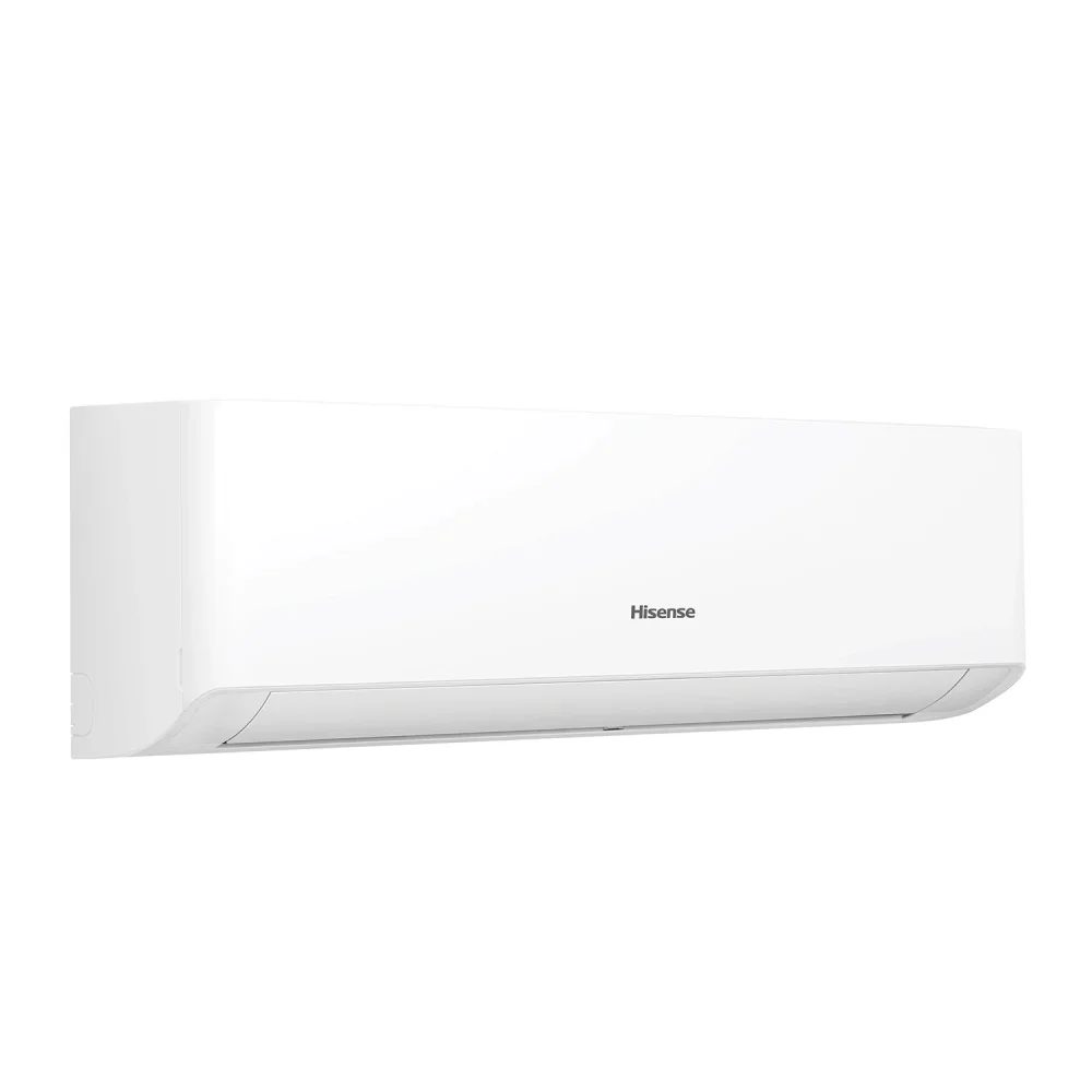 Hisense Inverter klima, 18K BTU, Energy SE HiNano, KA50BS0E