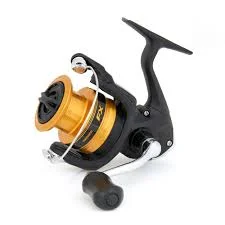 Shimano Mašinica za ribolovački štap FX 4000