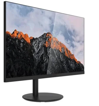 Dahua Monitor LM27-A200, 27",  1920 x 1080, HDMI, VGA, Crna
