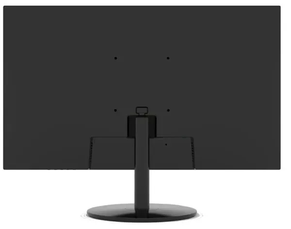 Dahua Monitor LM27-A200, 27",  1920 x 1080, HDMI, VGA, Crna