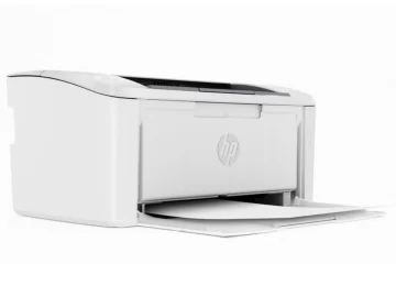 HP M111w 7MD68A Laserski štampač, Monohromatski, Beli