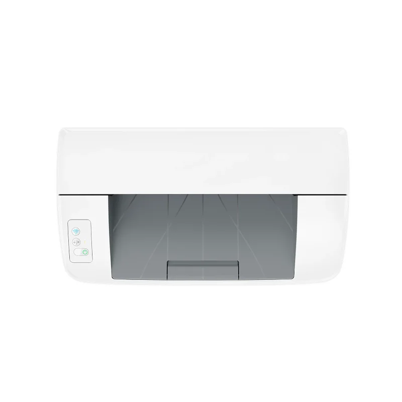 HP M111w 7MD68A Laserski štampač, Monohromatski, Beli