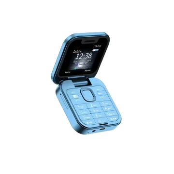 Mini Telefon i16 Pro