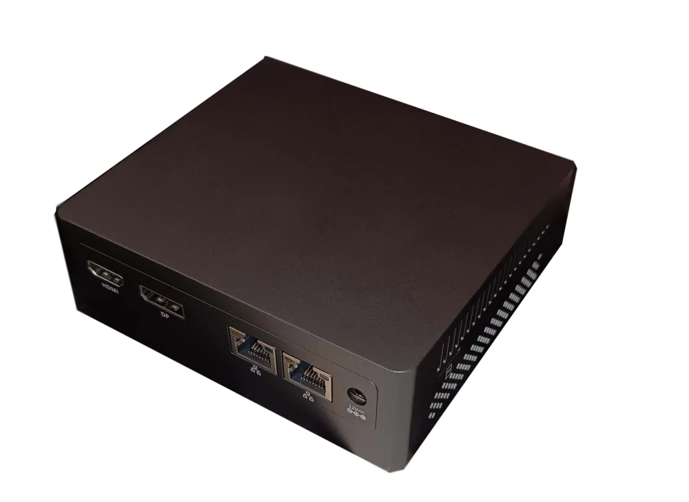 FS Company Mini PC