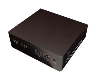 FS Company Mini PC