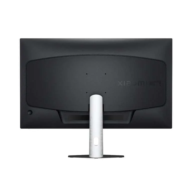 Xiaomi Gaming monitor G27Qi 2026 ELA6556EU, QHD, 2560x1440, Fast IPS, 200Hz