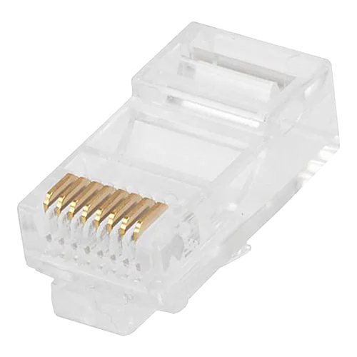 FAST ASIA Mrežni konektor RJ-45 8/8