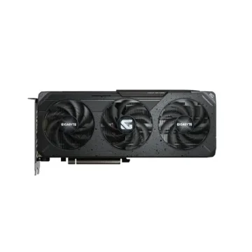 Gigabyte Grafička kartica GV-R9060XTGAMING, OC-8GD, Radeon, RX 9060 XT GAMING OC, 8GB