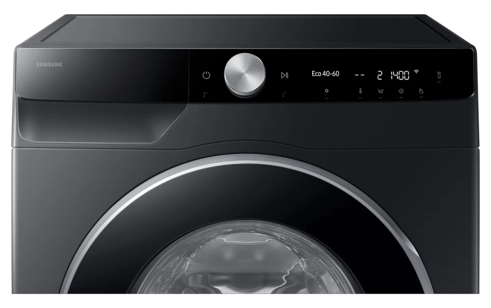 SAMSUNG WW90DG6U8FLBU4 Mašina za pranje veša
