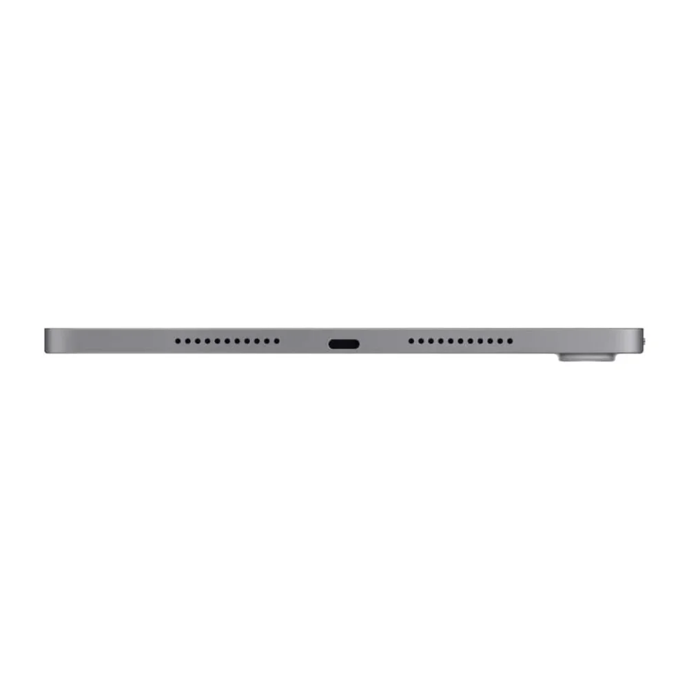 Huawei Tablet MatePad SE, 11", 6GB RAM, 128GB, Nebula Gray + Huawei Bežične slušalice Freebuds SE 2, Crne