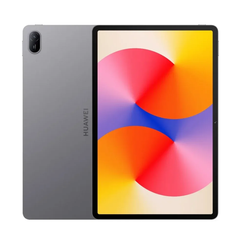 Huawei Tablet MatePad SE, 11", 6GB RAM, 128GB, Nebula Gray + Huawei Bežične slušalice Freebuds SE 2, Crne