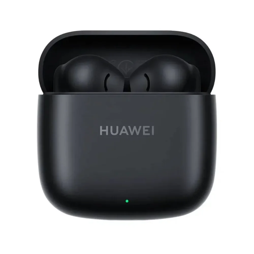 Huawei Tablet MatePad SE, 11", 6GB RAM, 128GB, Nebula Gray + Huawei Bežične slušalice Freebuds SE 2, Crne