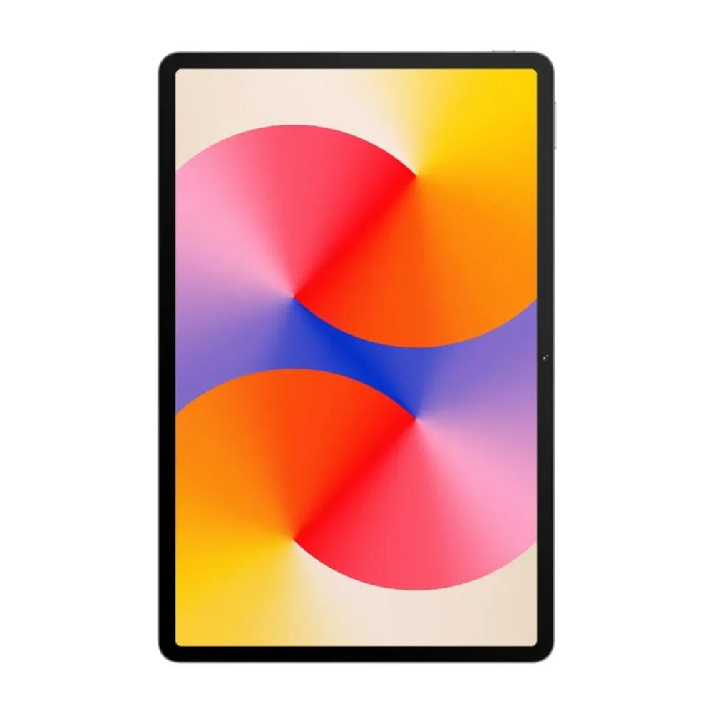 Huawei Tablet MatePad SE, 11", 6GB RAM, 128GB, Nebula Gray + Huawei Bežične slušalice Freebuds SE 2, Crne
