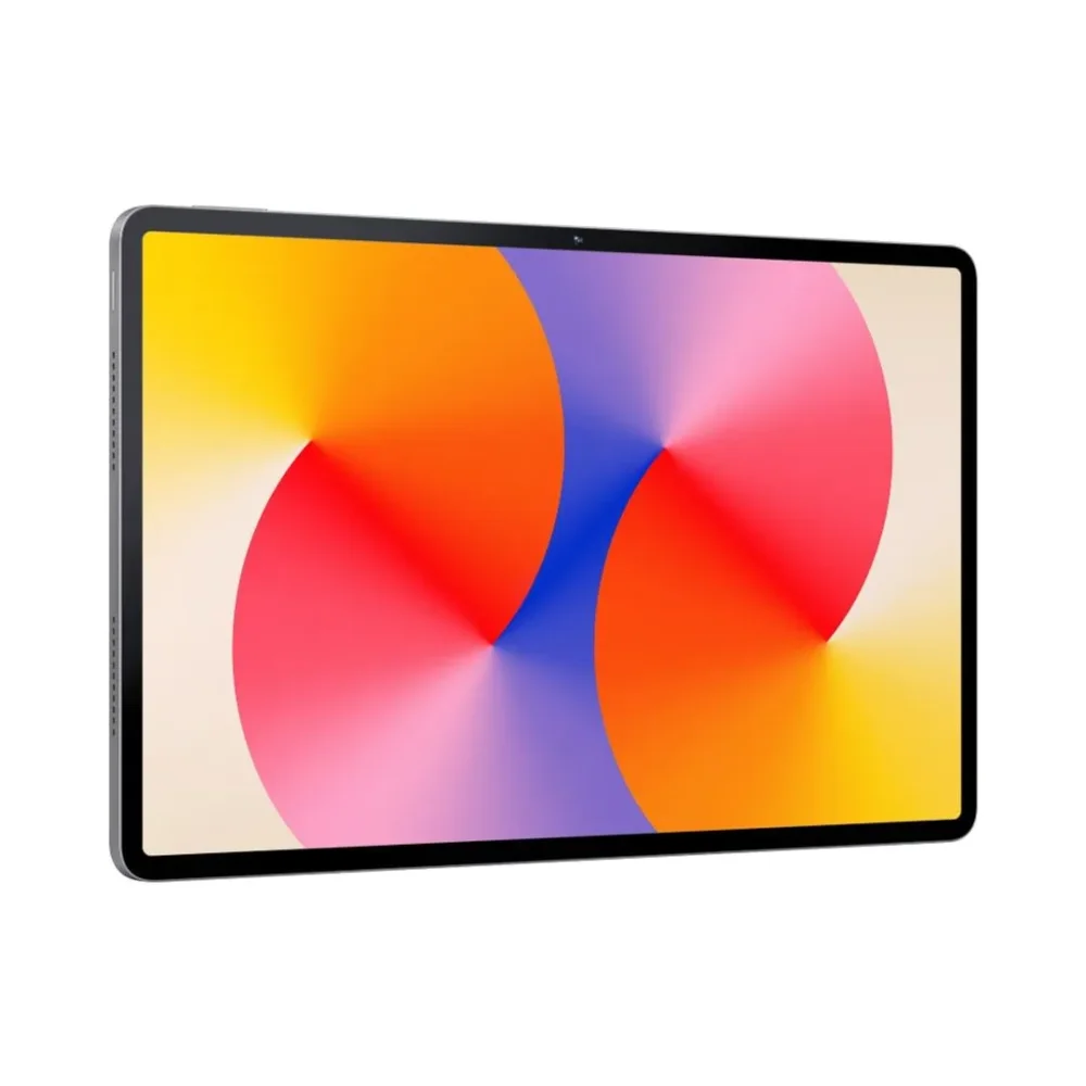 Huawei Tablet MatePad SE, 11", 6GB RAM, 128GB, Nebula Gray + Huawei Bežične slušalice Freebuds SE 2, Crne