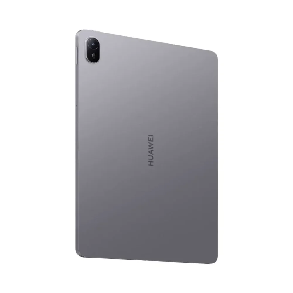 Huawei Tablet MatePad SE, 11", 6GB RAM, 128GB, Nebula Gray + Huawei Bežične slušalice Freebuds SE 2, Crne