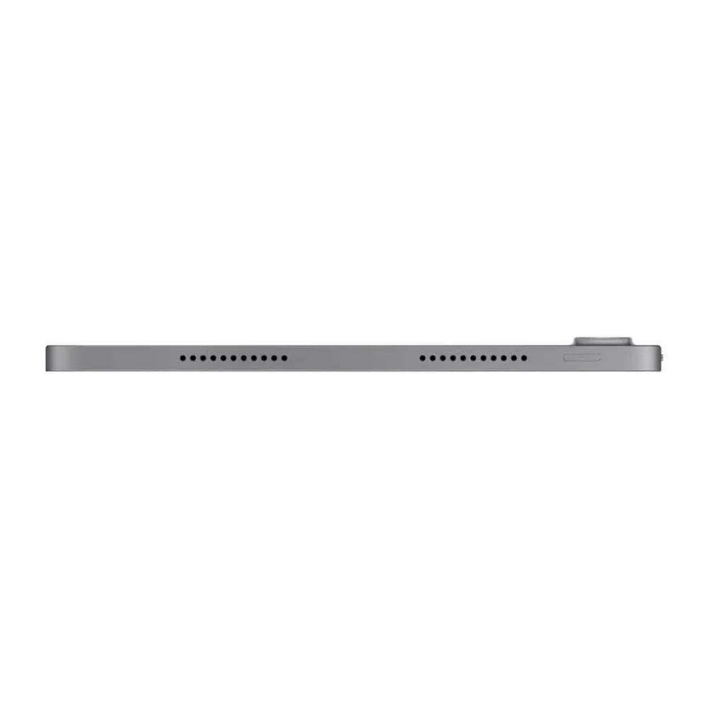 Huawei Tablet MatePad SE, 11", 6GB RAM, 128GB, Nebula Gray + Huawei Bežične slušalice Freebuds SE 2, Crne