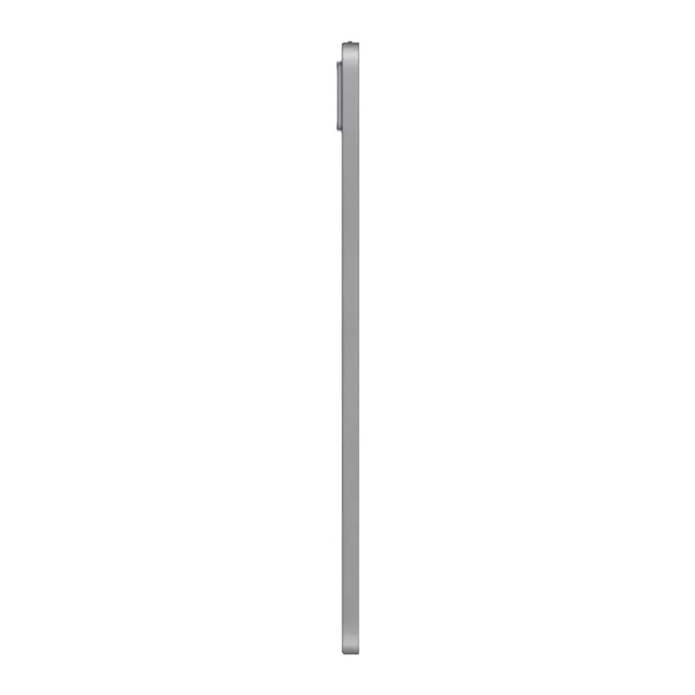 Huawei Tablet MatePad SE, 11", 6GB RAM, 128GB, Nebula Gray + Huawei Bežične slušalice Freebuds SE 2, Crne