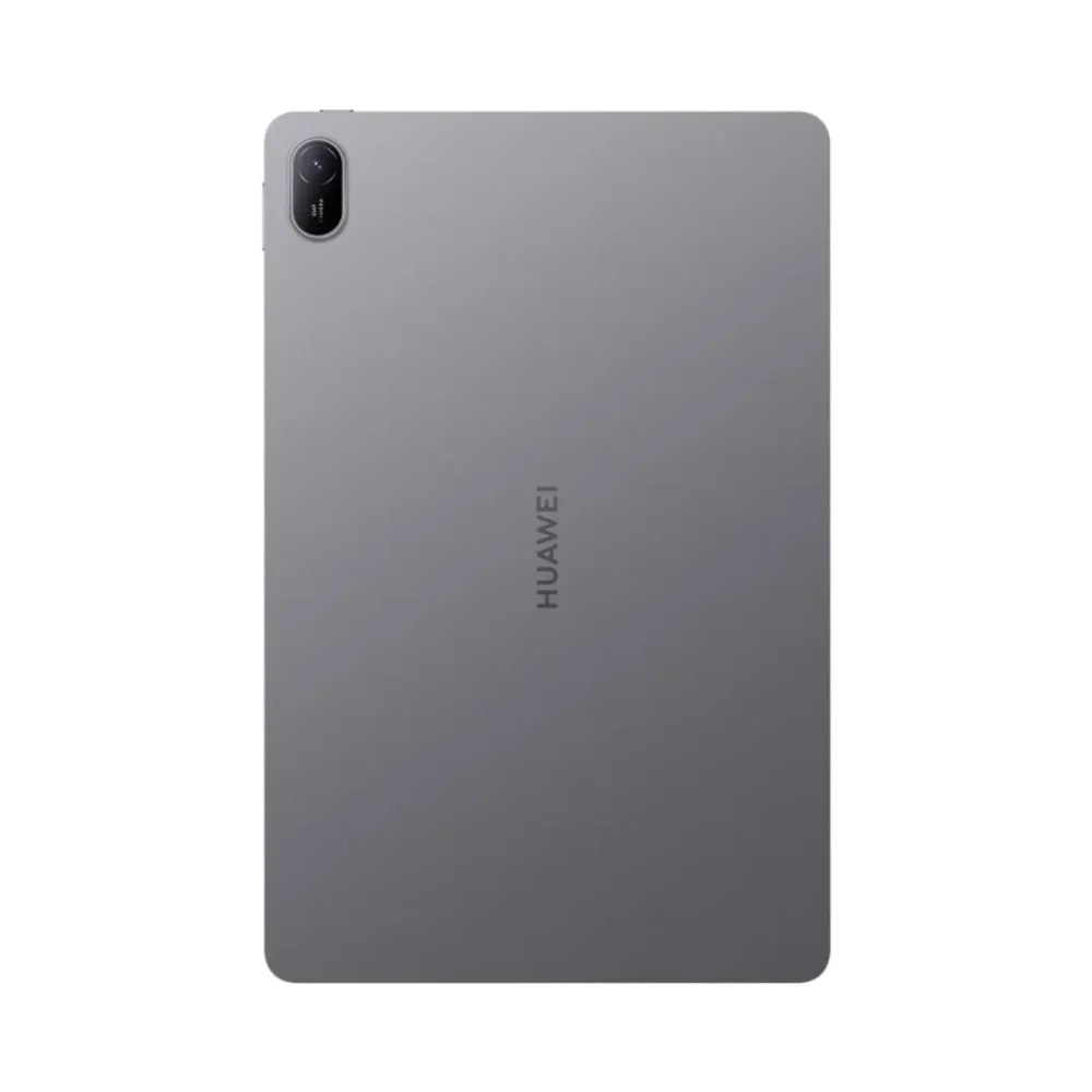 Huawei Tablet MatePad SE, 11", 6GB RAM, 128GB, Nebula Gray + Huawei Bežične slušalice Freebuds SE 2, Crne