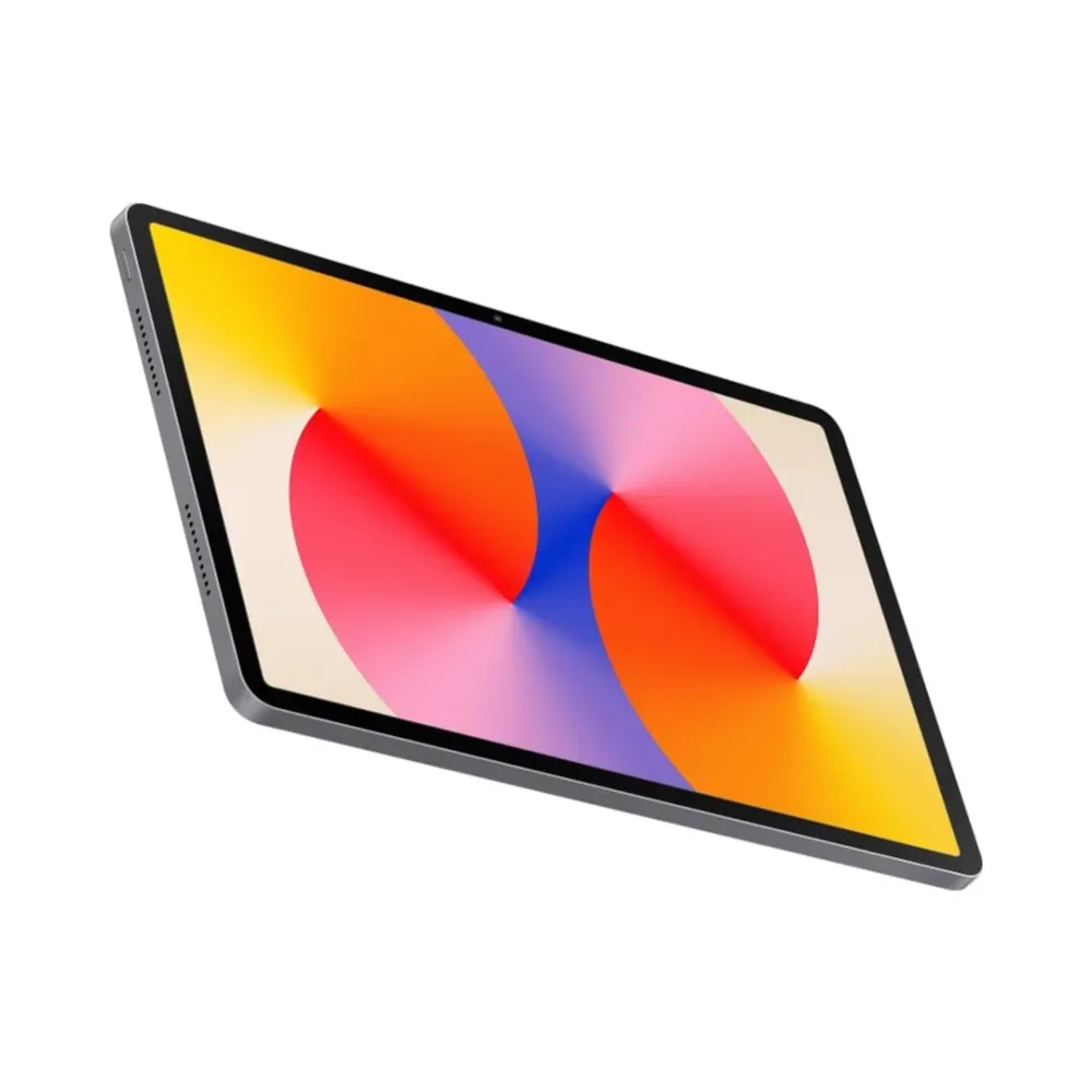 Huawei Tablet MatePad SE, 11", 6GB RAM, 128GB, Nebula Gray + Huawei Bežične slušalice Freebuds SE 2, Crne