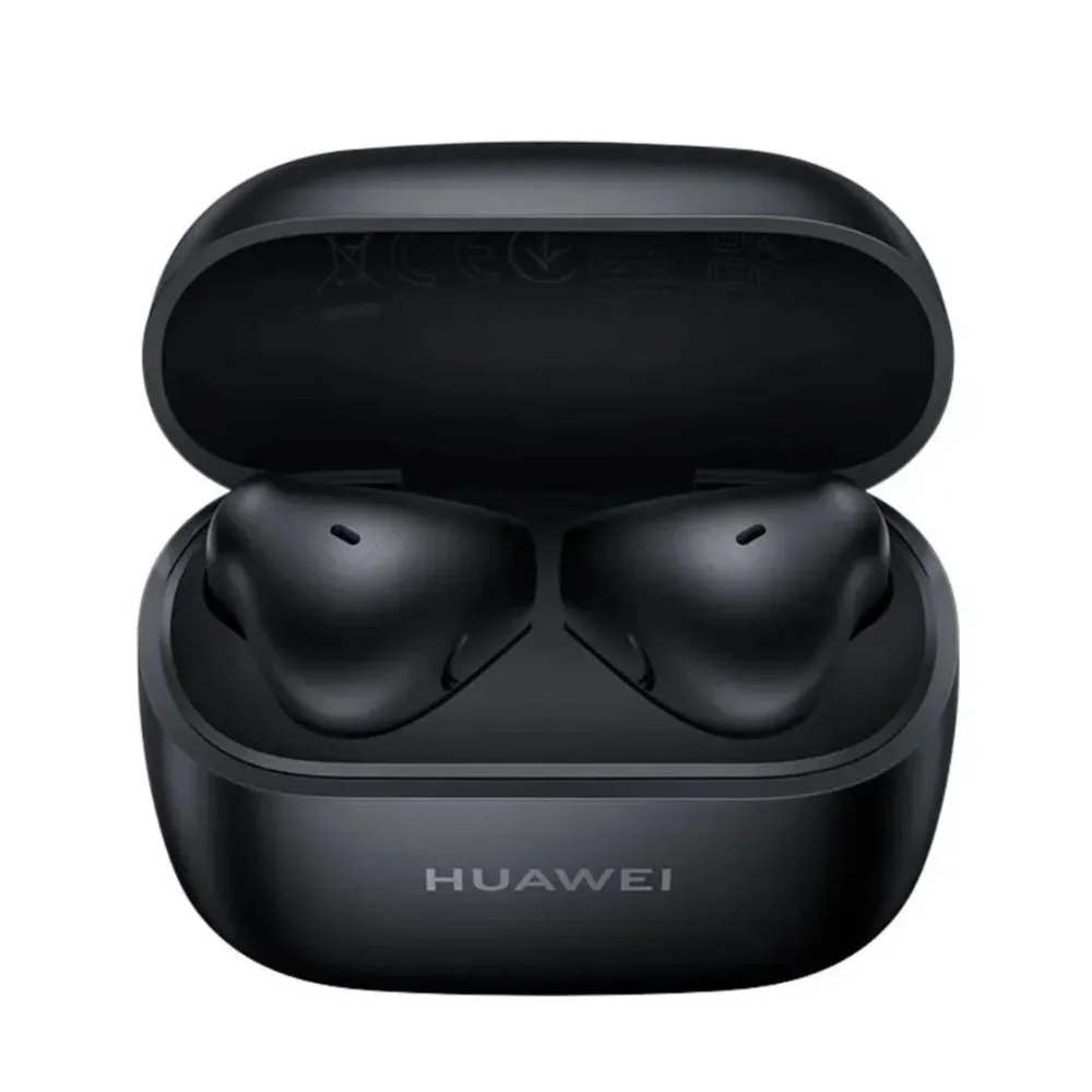 Huawei Tablet MatePad SE, 11", 6GB RAM, 128GB, Nebula Gray + Huawei Bežične slušalice Freebuds SE 2, Crne