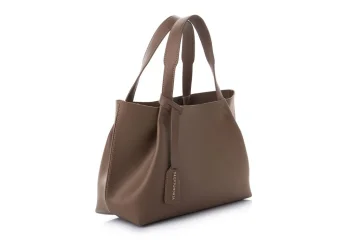 Vince Camuto Ženska torba Monza, Braon
