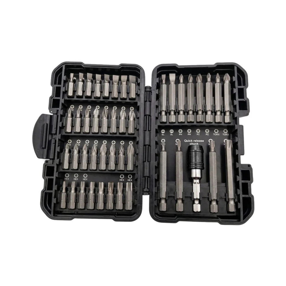 SG Tools Set ručnih alata sa torbom, 78 Delova