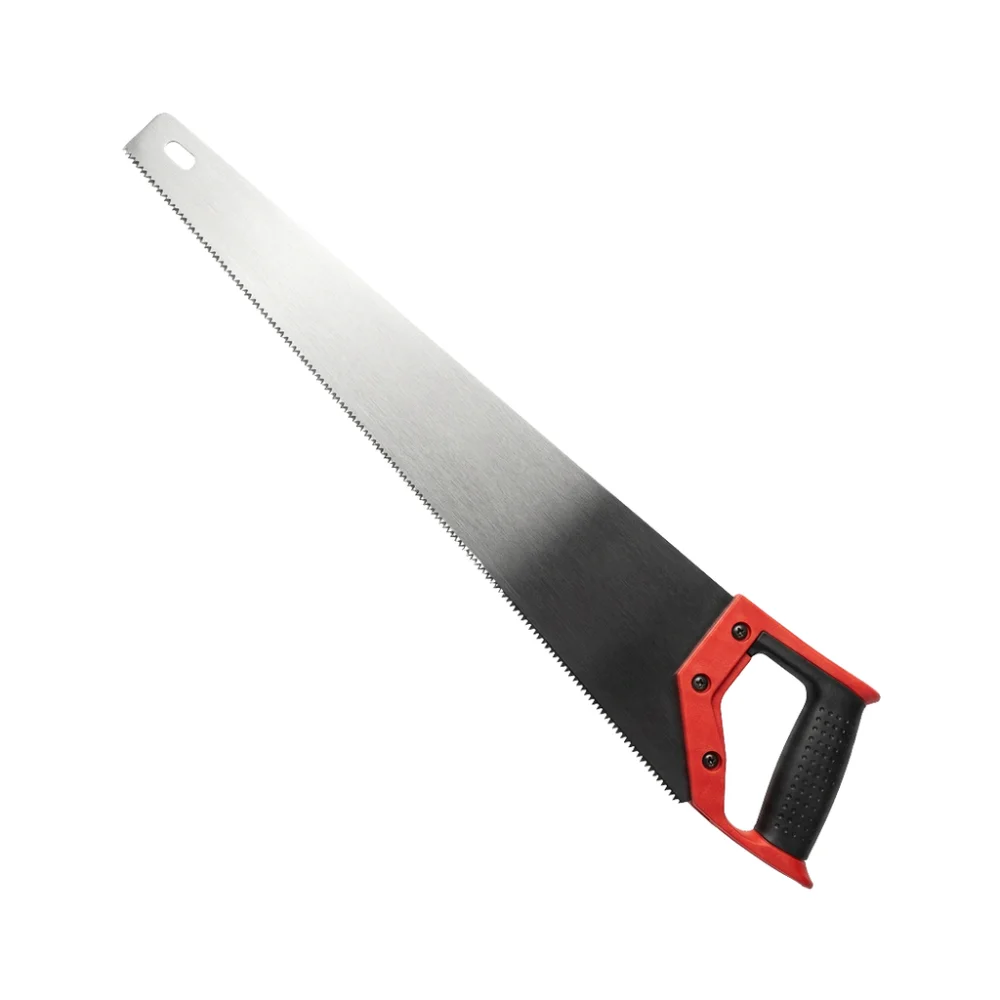 SG Tools Set ručnih alata sa torbom, 78 Delova