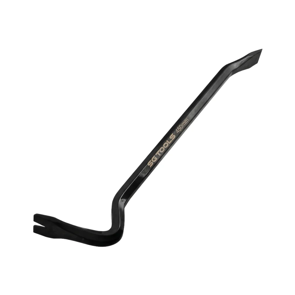SG Tools Set ručnih alata sa torbom, 78 Delova