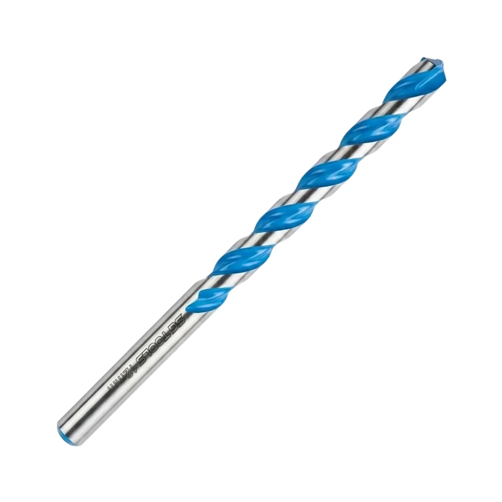 SG Tools Set ručnih alata sa torbom, 78 Delova