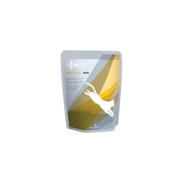 TROVET Urinary Struvite Dijetetska hrana za mačke, 85g