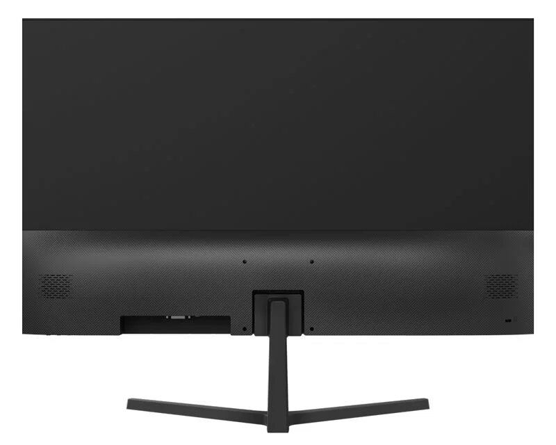 Dahua Monitor LM27-B200S, 27", 1920x1080 Full HD, VA, 100Hz, 5ms, VGA, HDMI, Crni