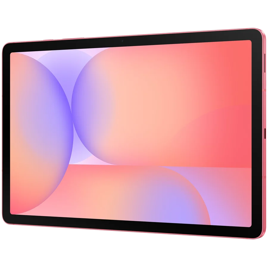 Samsung Tablet Galaxy S10 Lite, 10.9'' 6+128 GB Vi-Fi, Crveni