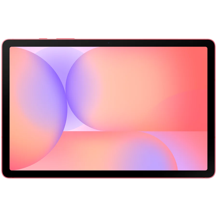 Samsung Tablet Galaxy S10 Lite, 10.9'' 6+128 GB Vi-Fi, Crveni