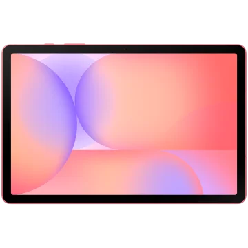 Samsung Tablet Galaxy S10 Lite, 10.9'' 6+128 GB Vi-Fi, Crveni