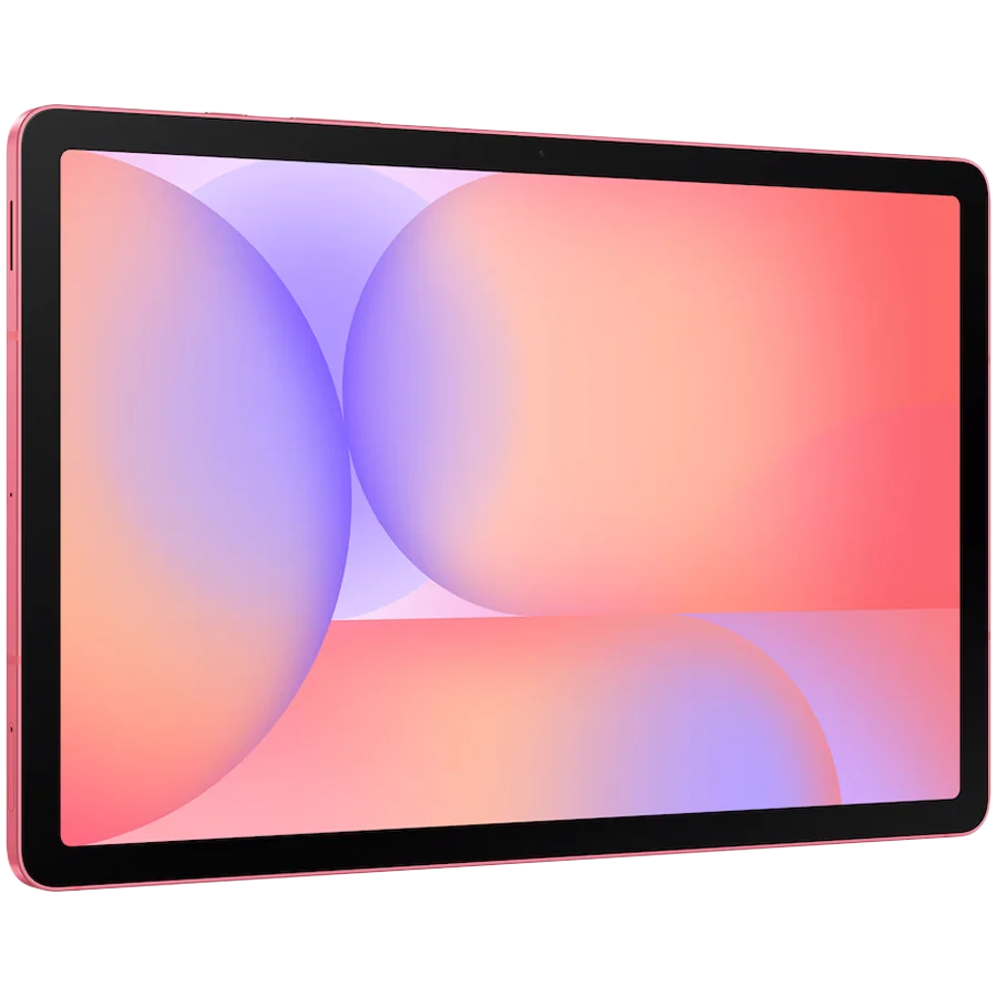 Samsung Tablet Galaxy S10 Lite, 10.9'' 6+128 GB Vi-Fi, Crveni
