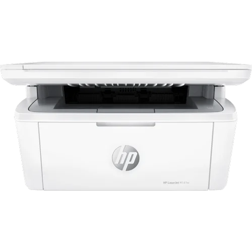 HP MF M141w, 7MD74A Multifunkcionalni štampač, Laserski, Monohromatski, Beli